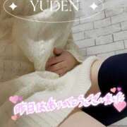 ヒメ日記 2026/02/25 16:00 投稿 新田　かおり YUDEN～油殿～堺東店