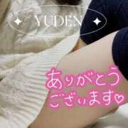 ヒメ日記 2026/02/25 18:01 投稿 新田　かおり YUDEN～油殿～堺東店