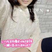 ヒメ日記 2026/02/25 21:03 投稿 新田　かおり YUDEN～油殿～堺東店