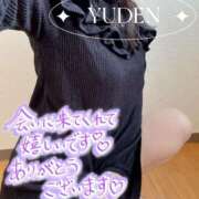 ヒメ日記 2026/02/26 15:01 投稿 新田　かおり YUDEN～油殿～堺東店