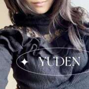 ヒメ日記 2026/02/27 20:03 投稿 新田　かおり YUDEN～油殿～堺東店