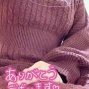 ヒメ日記 2026/03/11 16:02 投稿 新田　かおり YUDEN～油殿～堺東店