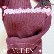 ヒメ日記 2026/03/12 21:02 投稿 新田　かおり YUDEN～油殿～堺東店