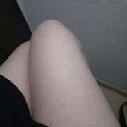 まり 有り難うございます。 熟女総本店 日本橋ミナミエリア店