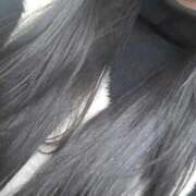 ヒメ日記 2026/03/06 19:56 投稿 まり 熟女総本店 日本橋ミナミエリア店