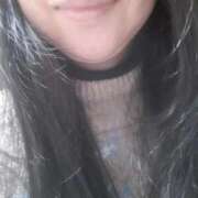 ヒメ日記 2026/03/09 09:26 投稿 まり 熟女総本店 日本橋ミナミエリア店