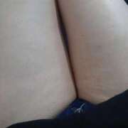 ヒメ日記 2026/04/06 13:56 投稿 まり 熟女総本店 日本橋ミナミエリア店