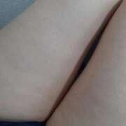 ヒメ日記 2026/04/09 10:56 投稿 まり 熟女総本店 日本橋ミナミエリア店