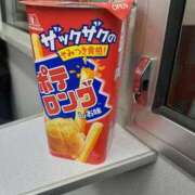 ヒメ日記 2026/04/09 17:56 投稿 まり 熟女総本店 日本橋ミナミエリア店