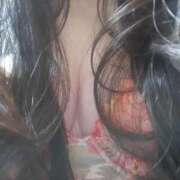 まり おはようございます。 熟女総本店 日本橋ミナミエリア店