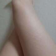 ヒメ日記 2026/04/16 08:36 投稿 まり 熟女総本店 日本橋ミナミエリア店