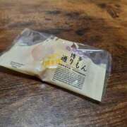 ヒメ日記 2026/04/20 10:46 投稿 まり 熟女総本店 日本橋ミナミエリア店