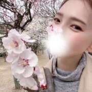 ヒメ日記 2026/02/24 14:50 投稿 渚里帆 ローテンブルク