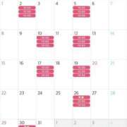 ヒメ日記 2026/02/24 17:51 投稿 渚里帆 ローテンブルク