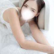 ヒメ日記 2026/02/25 16:50 投稿 渚里帆 ローテンブルク