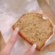 ヒメ日記 2026/02/26 09:45 投稿 渚里帆 ローテンブルク