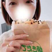 渚里帆 ゆる〜くね ローテンブルク