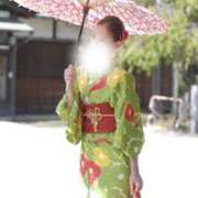 渚里帆 やっと終わりました🙈 ローテンブルク