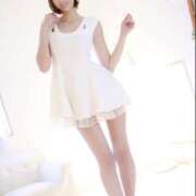 ヒメ日記 2026/03/01 12:14 投稿 渚里帆 ローテンブルク