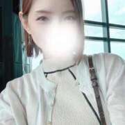 ヒメ日記 2026/03/02 07:26 投稿 渚里帆 ローテンブルク