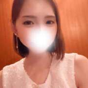 ヒメ日記 2026/03/02 16:28 投稿 渚里帆 ローテンブルク