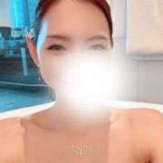 ヒメ日記 2026/03/05 23:34 投稿 渚里帆 ローテンブルク