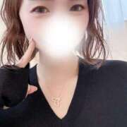 ヒメ日記 2026/03/06 08:42 投稿 渚里帆 ローテンブルク