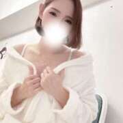 ヒメ日記 2026/03/06 21:12 投稿 渚里帆 ローテンブルク