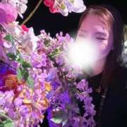 ヒメ日記 2026/03/07 09:39 投稿 渚里帆 ローテンブルク