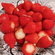 ヒメ日記 2026/03/08 18:18 投稿 渚里帆 ローテンブルク