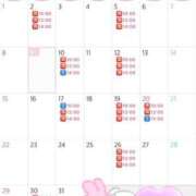 ヒメ日記 2026/03/09 17:23 投稿 渚里帆 ローテンブルク