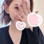 ヒメ日記 2026/03/09 22:15 投稿 渚里帆 ローテンブルク