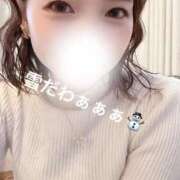 ヒメ日記 2026/03/10 08:19 投稿 渚里帆 ローテンブルク