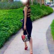 ヒメ日記 2026/03/11 11:46 投稿 渚里帆 ローテンブルク