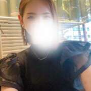 ヒメ日記 2026/03/11 22:01 投稿 渚里帆 ローテンブルク