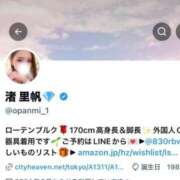 ヒメ日記 2026/03/14 13:10 投稿 渚里帆 ローテンブルク