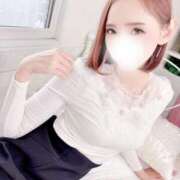 ヒメ日記 2026/03/14 21:22 投稿 渚里帆 ローテンブルク