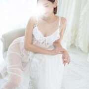 ヒメ日記 2026/03/15 08:37 投稿 渚里帆 ローテンブルク