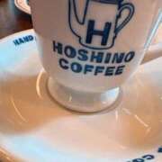 ヒメ日記 2026/03/16 10:37 投稿 渚里帆 ローテンブルク