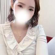 ヒメ日記 2026/03/17 08:08 投稿 渚里帆 ローテンブルク