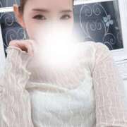 ヒメ日記 2026/03/17 18:13 投稿 渚里帆 ローテンブルク