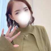 ヒメ日記 2026/03/19 08:31 投稿 渚里帆 ローテンブルク