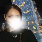 ヒメ日記 2026/03/19 21:50 投稿 渚里帆 ローテンブルク