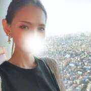 ヒメ日記 2026/03/20 18:52 投稿 渚里帆 ローテンブルク