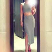 ヒメ日記 2026/03/21 09:01 投稿 渚里帆 ローテンブルク