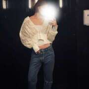 ヒメ日記 2026/03/21 12:31 投稿 渚里帆 ローテンブルク