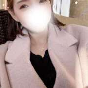 ヒメ日記 2026/03/22 10:36 投稿 渚里帆 ローテンブルク