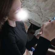 ヒメ日記 2026/03/23 10:41 投稿 渚里帆 ローテンブルク