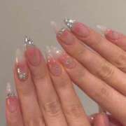 ヒメ日記 2026/03/24 19:31 投稿 渚里帆 ローテンブルク