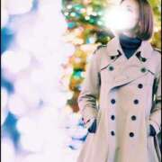 ヒメ日記 2026/03/25 08:10 投稿 渚里帆 ローテンブルク